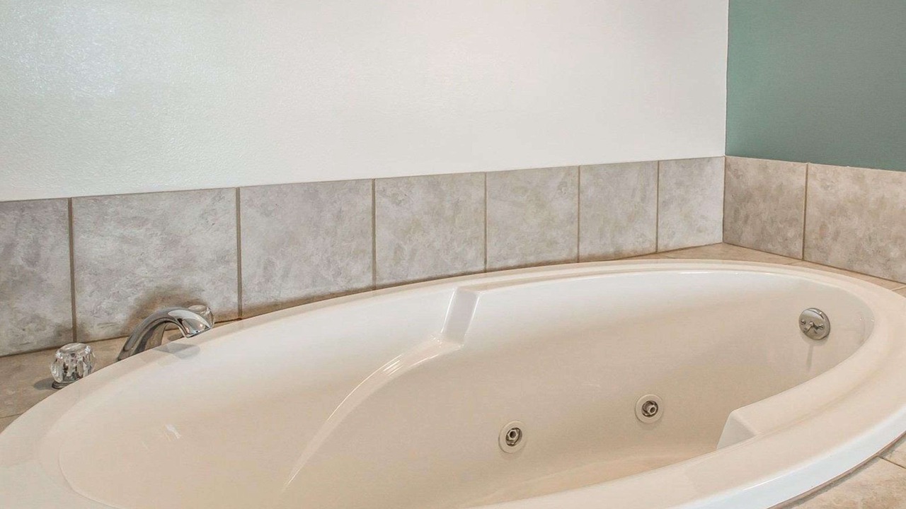 Photo of Others in Mount Vernon