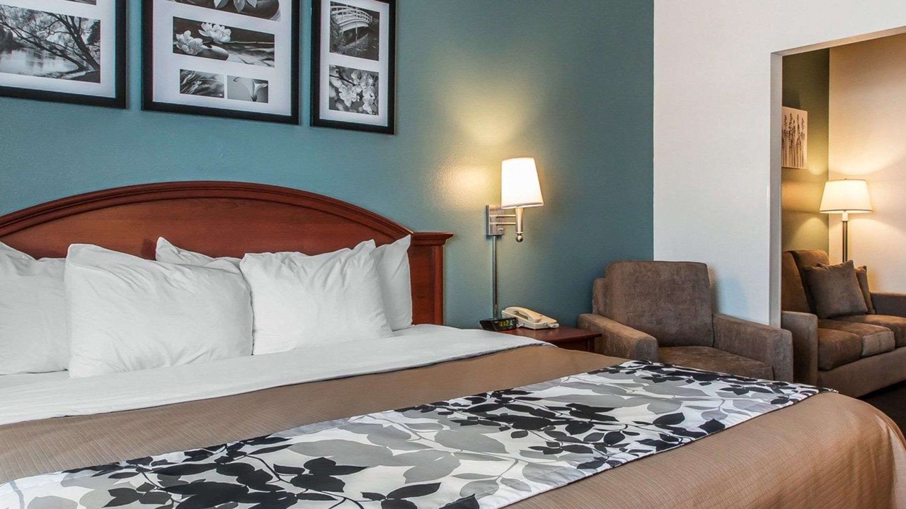 Photo of Others in Mount Vernon