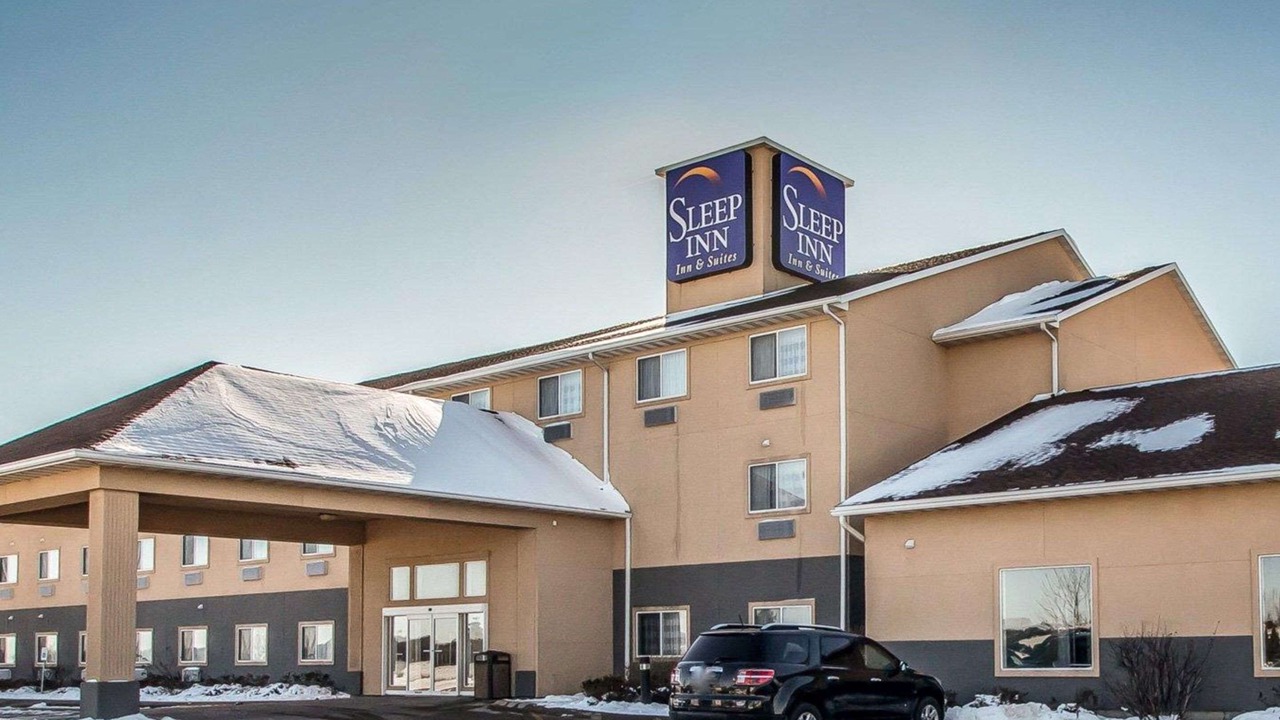 Photo of Outdoor in Mount Vernon