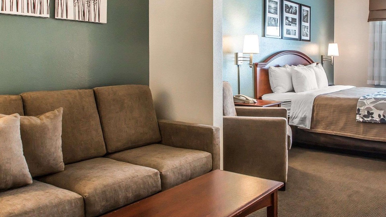 Photo of Others in Mount Vernon