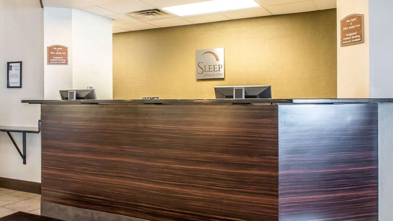 Photo of Others in Mount Vernon