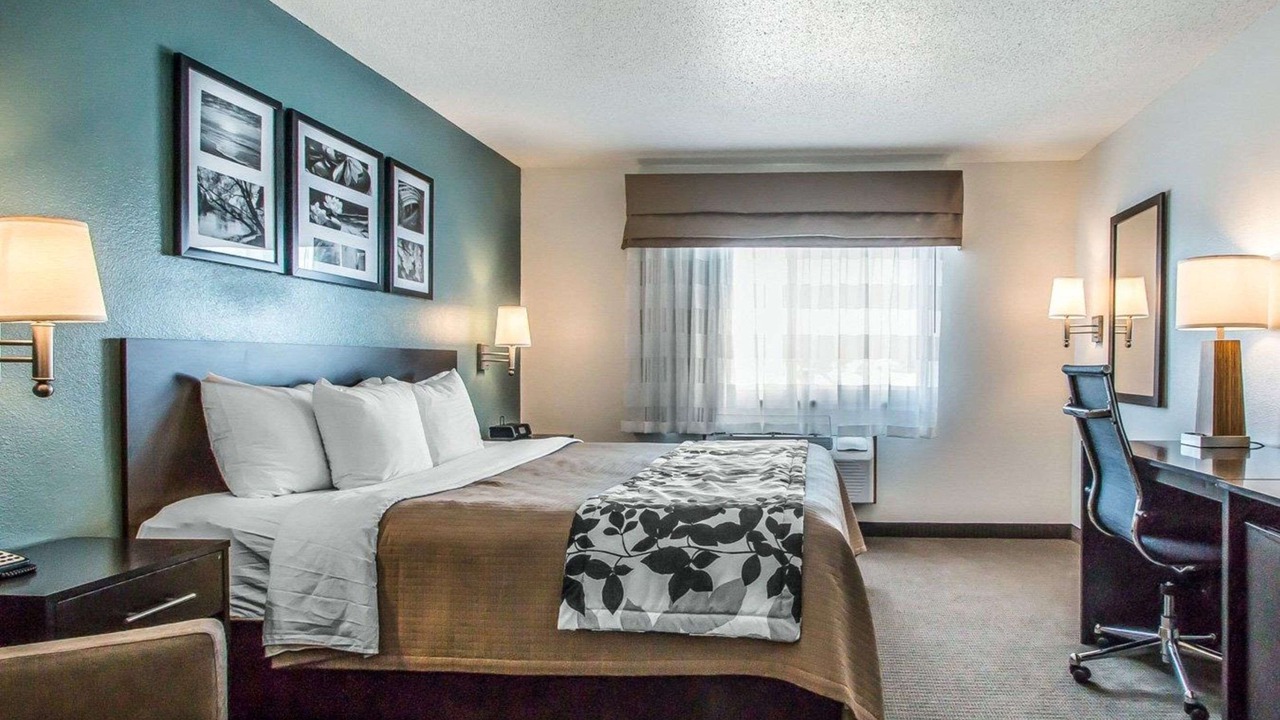 Photo of Others in Mount Vernon