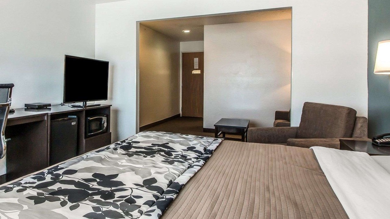 Photo of Others in Mount Vernon