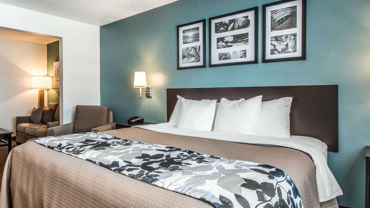 Photo of Others in Mount Vernon