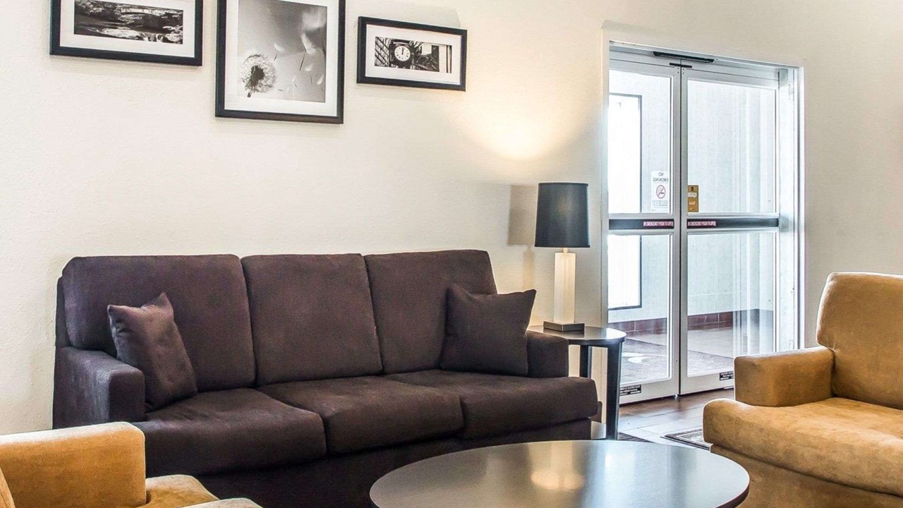 Photo of Others in Mount Vernon