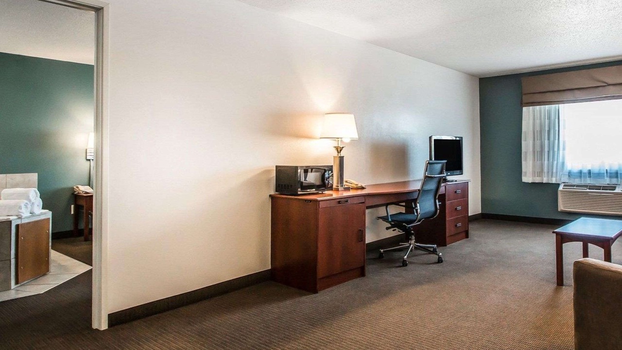 Photo of Others in Mount Vernon