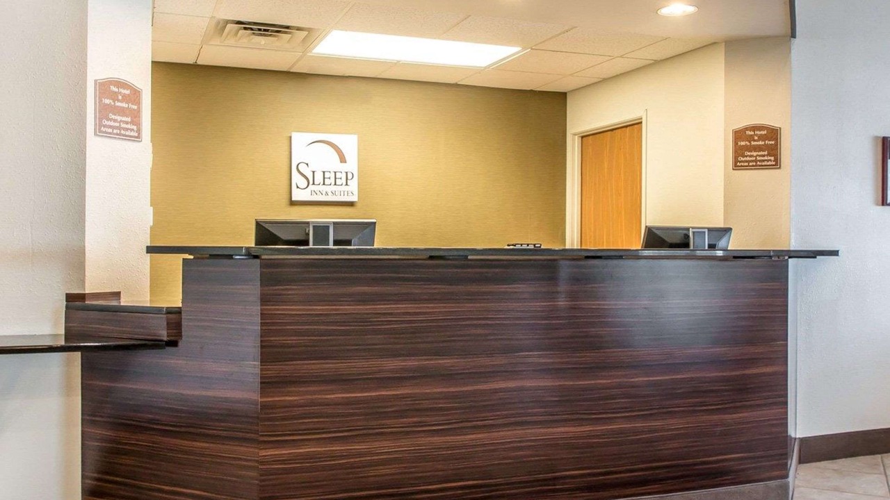 Photo of Others in Mount Vernon