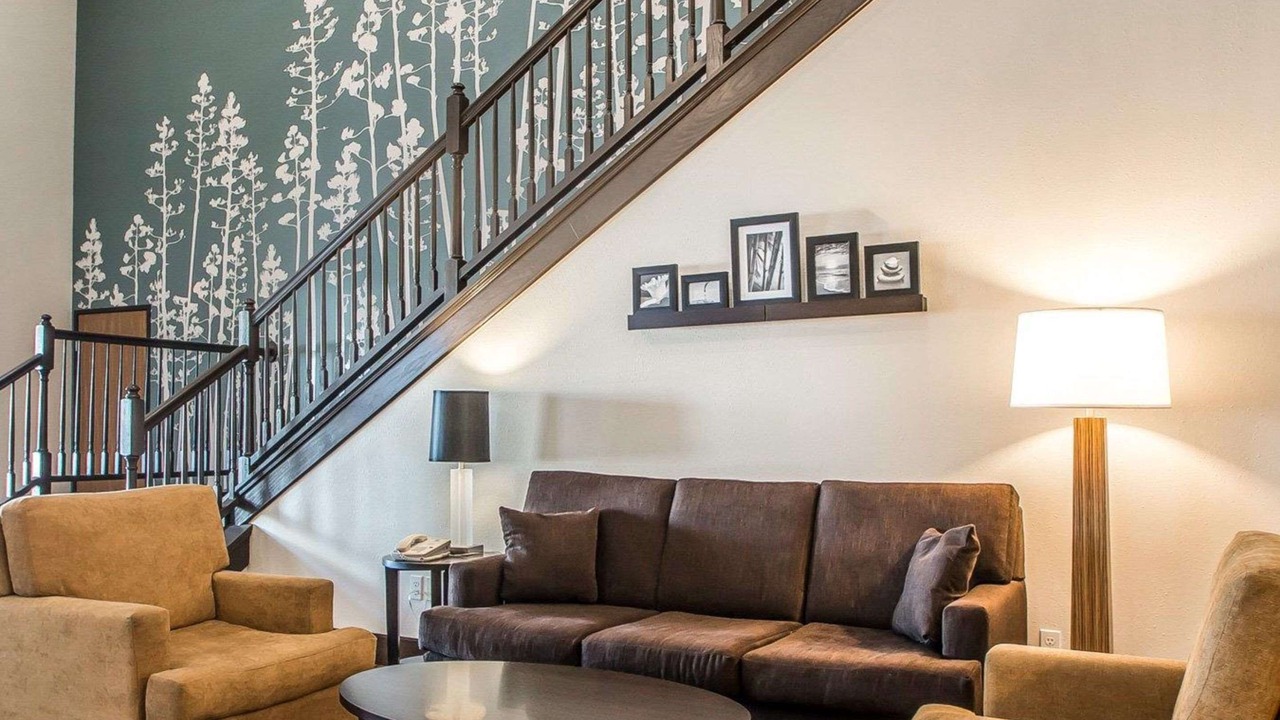 Photo of Others in Mount Vernon