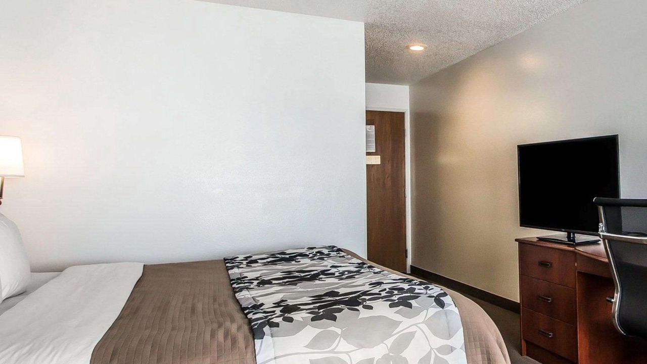 Photo of Others in Mount Vernon