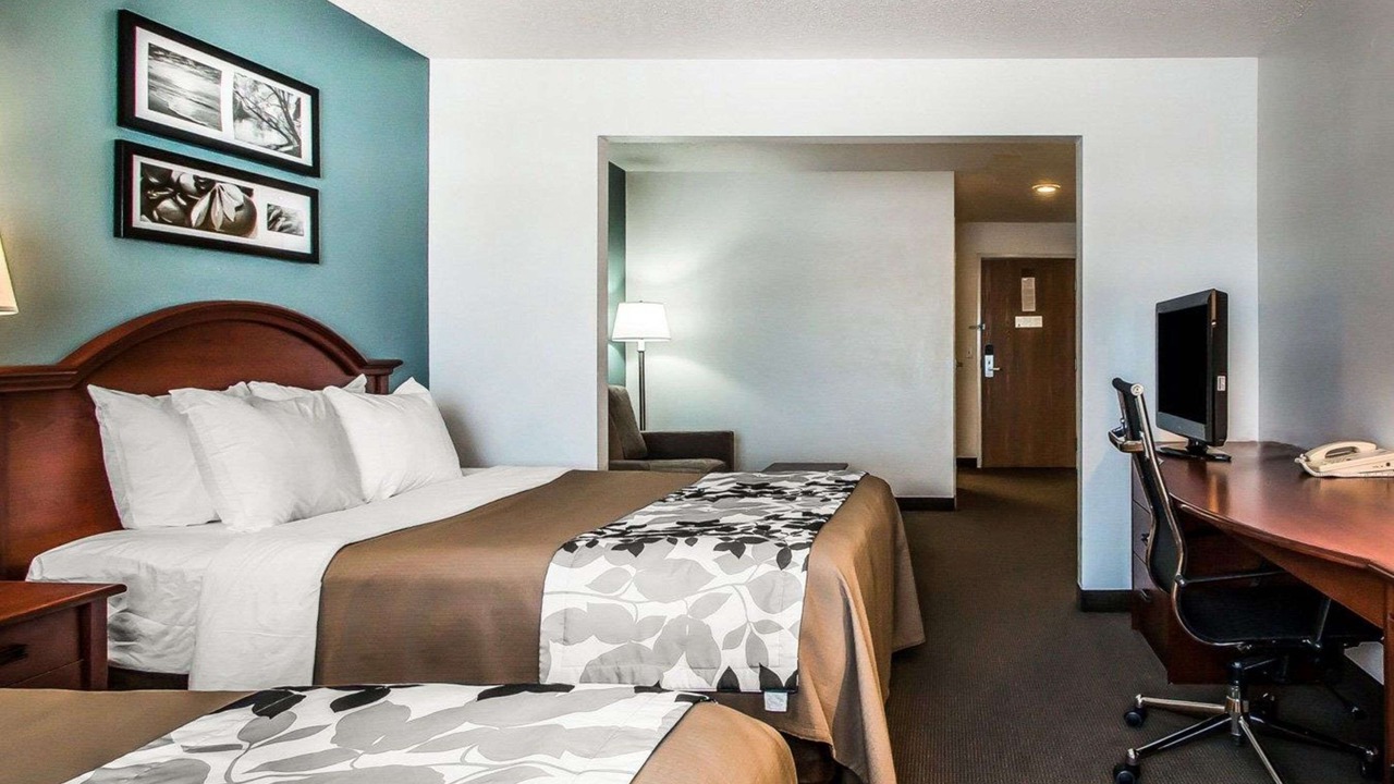 Photo of Others in Mount Vernon