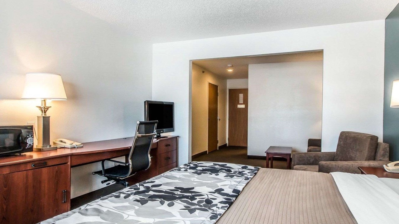 Photo of Others in Mount Vernon