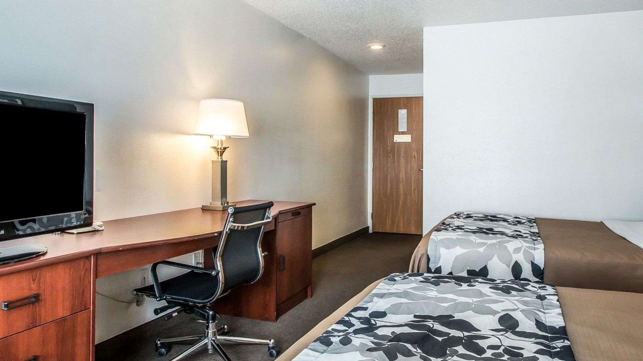 Photo of Others in Mount Vernon