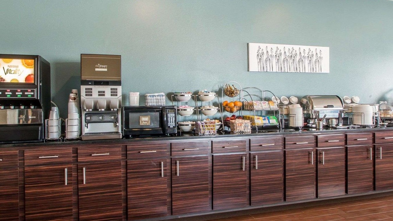 Photo of Others in Mount Vernon