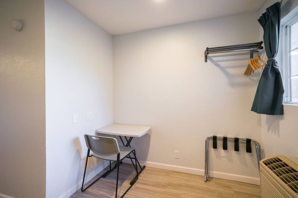 Photo of Others in Northwest Berkeley