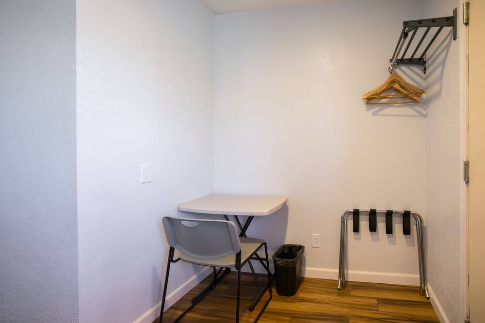 Photo of Others in Northwest Berkeley