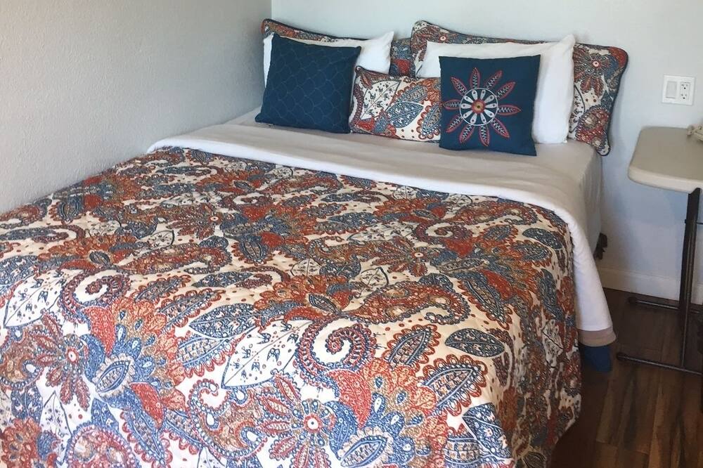 Photo of Others in Northwest Berkeley