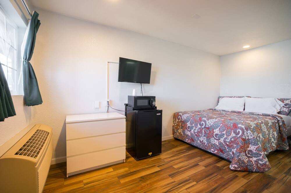 Photo of Others in Northwest Berkeley