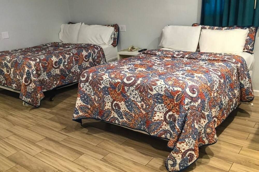 Photo of Others in Northwest Berkeley