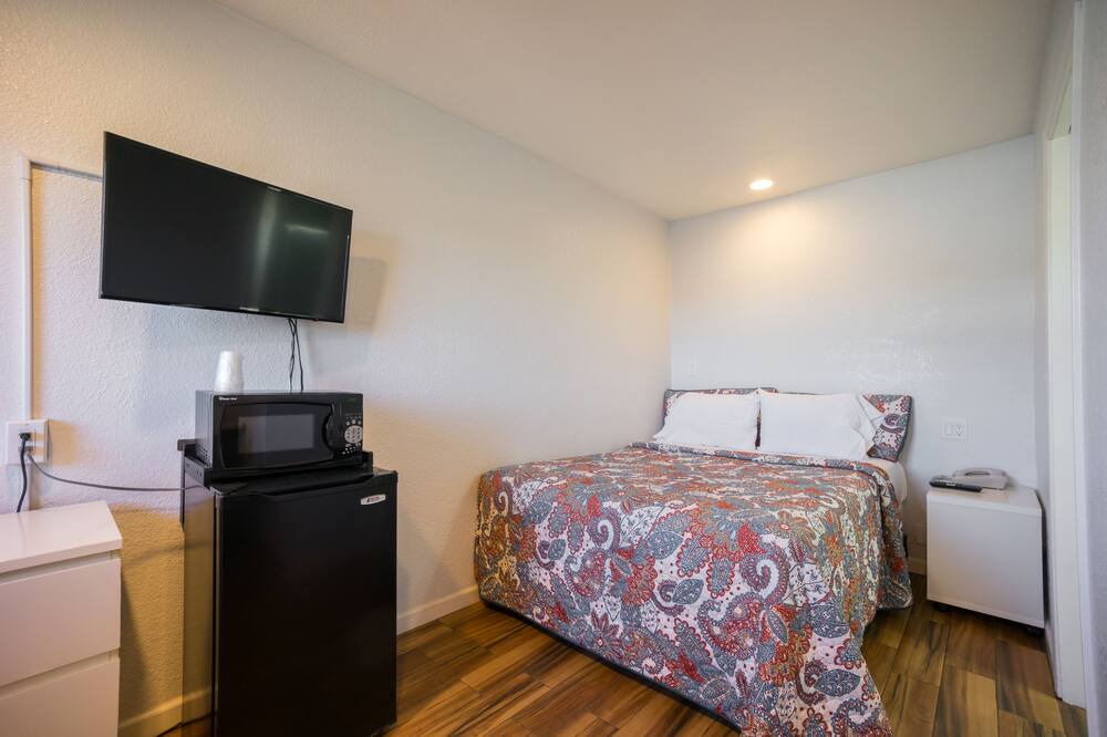 Photo of Others in Northwest Berkeley