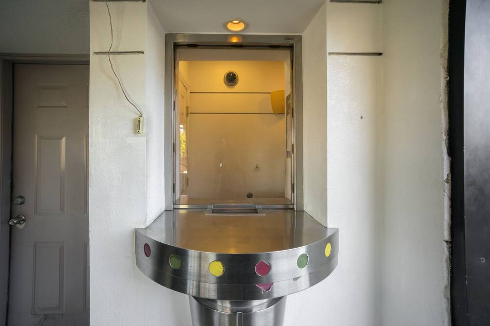 Photo of Others in Northwest Berkeley