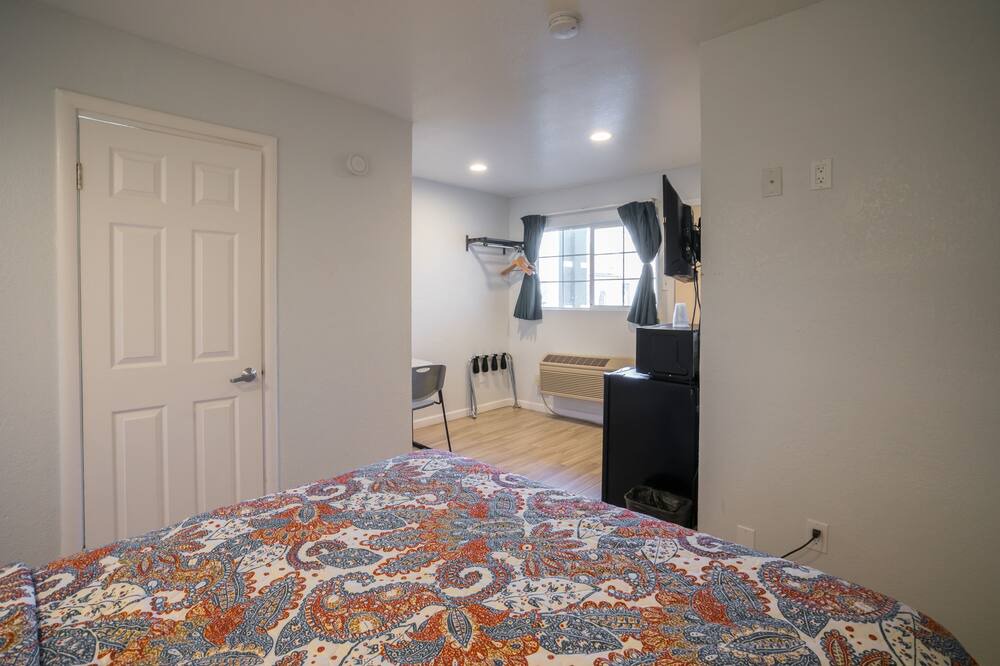 Photo of Others in Northwest Berkeley