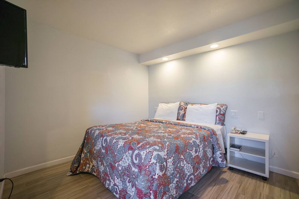 Photo of Others in Northwest Berkeley