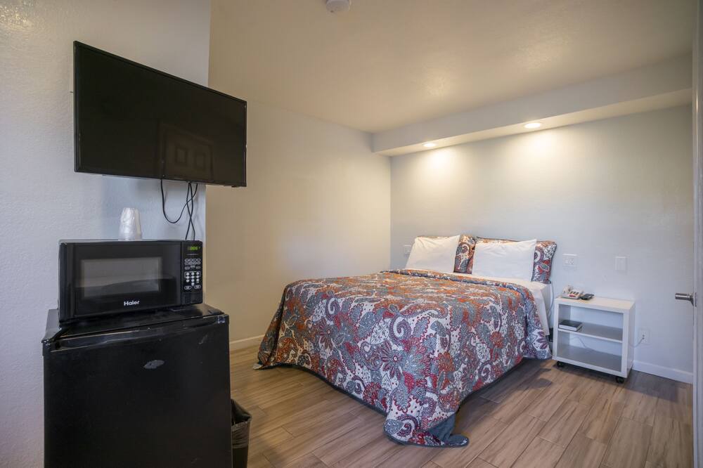 Photo of Others in Northwest Berkeley