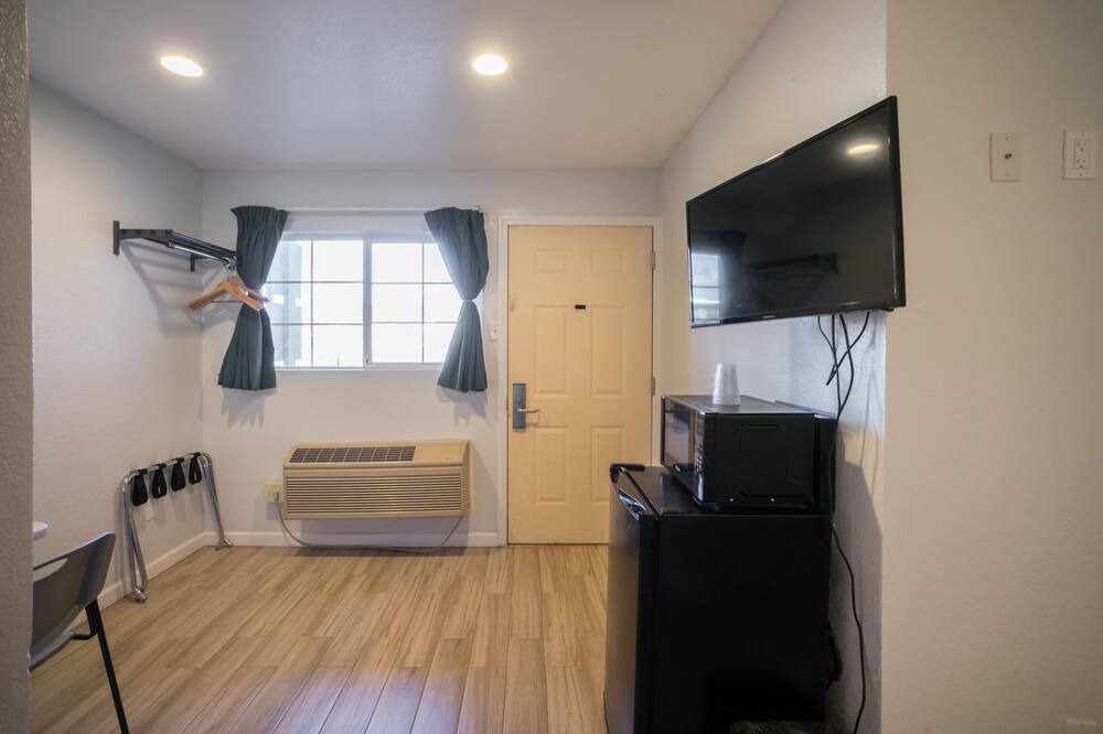 Photo of Others in Northwest Berkeley