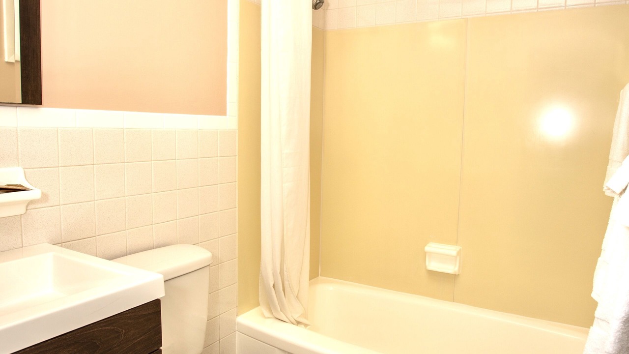 Photo of Bathroom in Bayberry