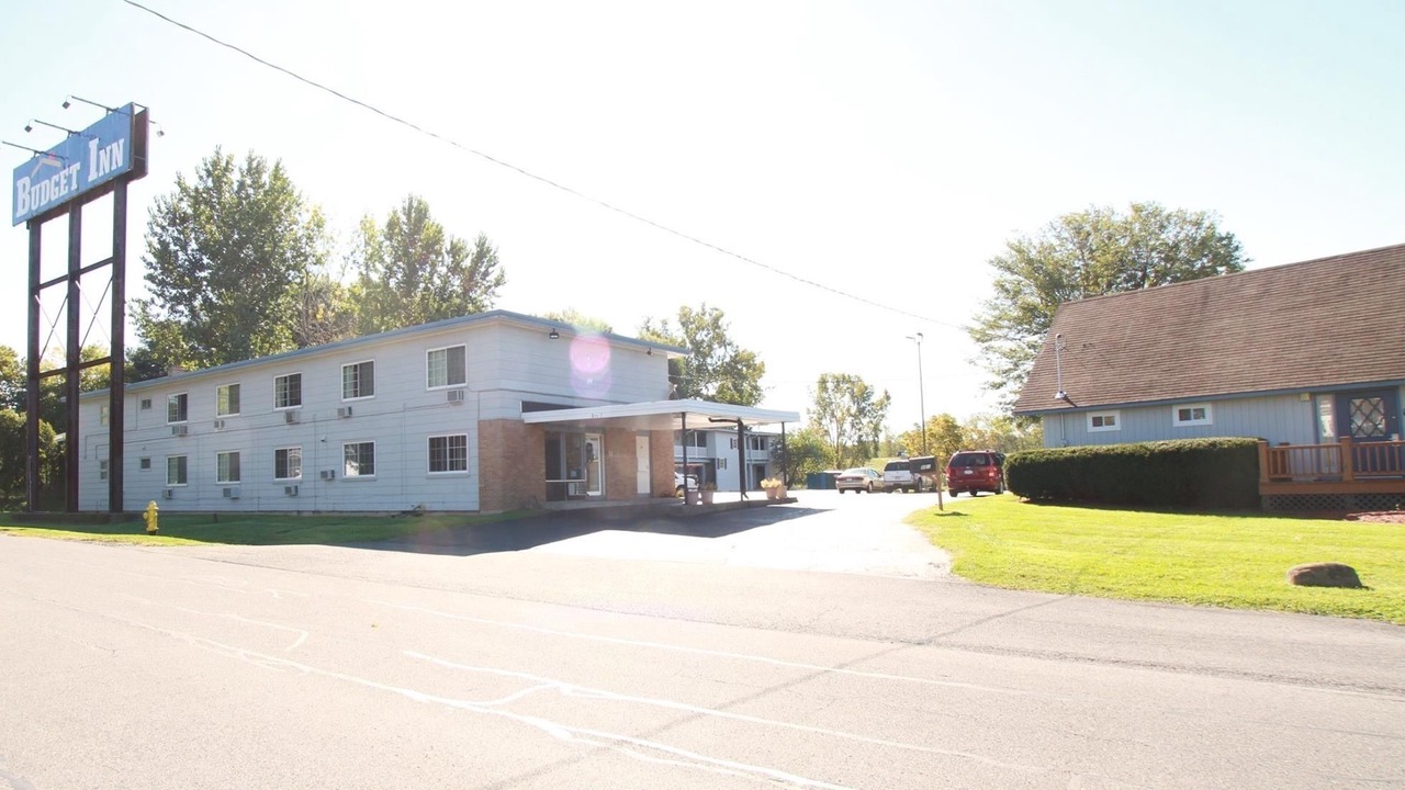 Photo of Outdoor in Bayberry