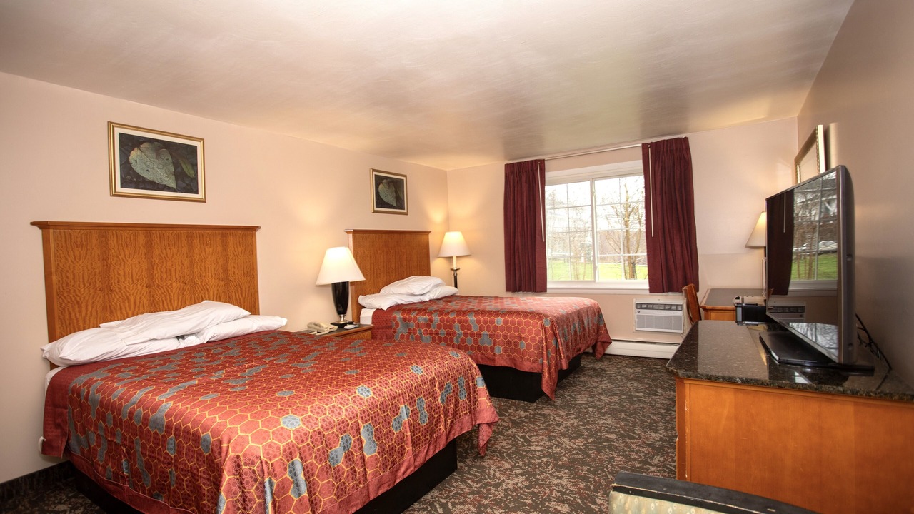 Photo of Bedroom in Bayberry