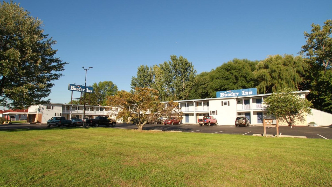 Photo of Outdoor in Bayberry