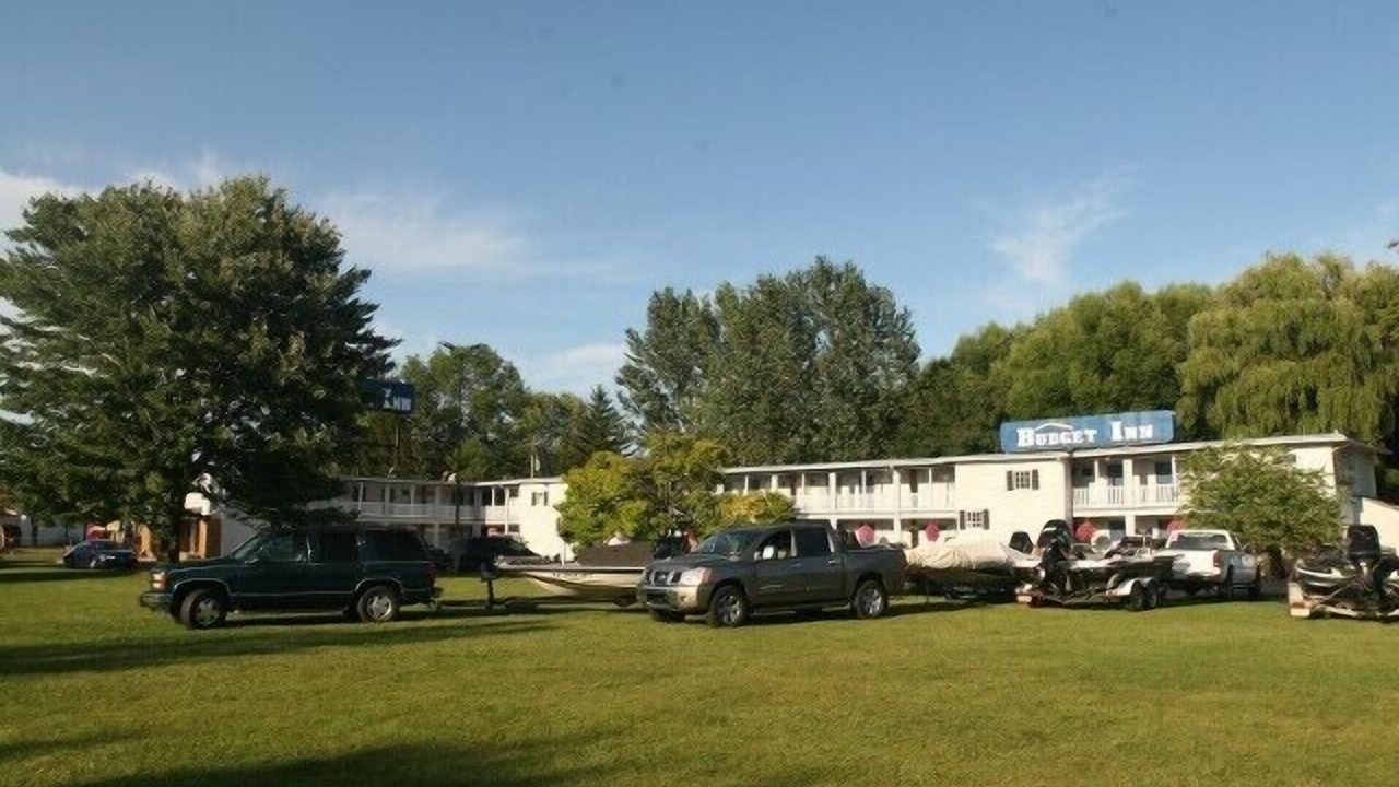 Photo of Others in Bayberry