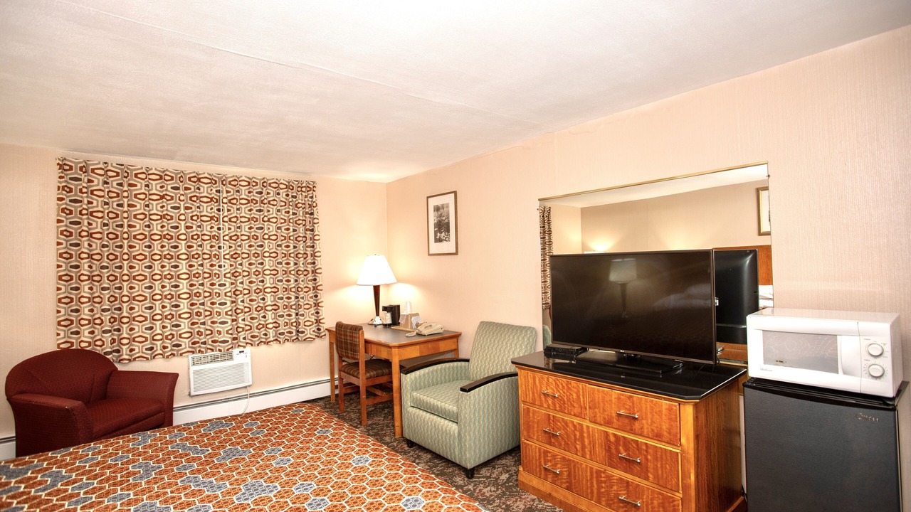 Photo of Bedroom in Bayberry