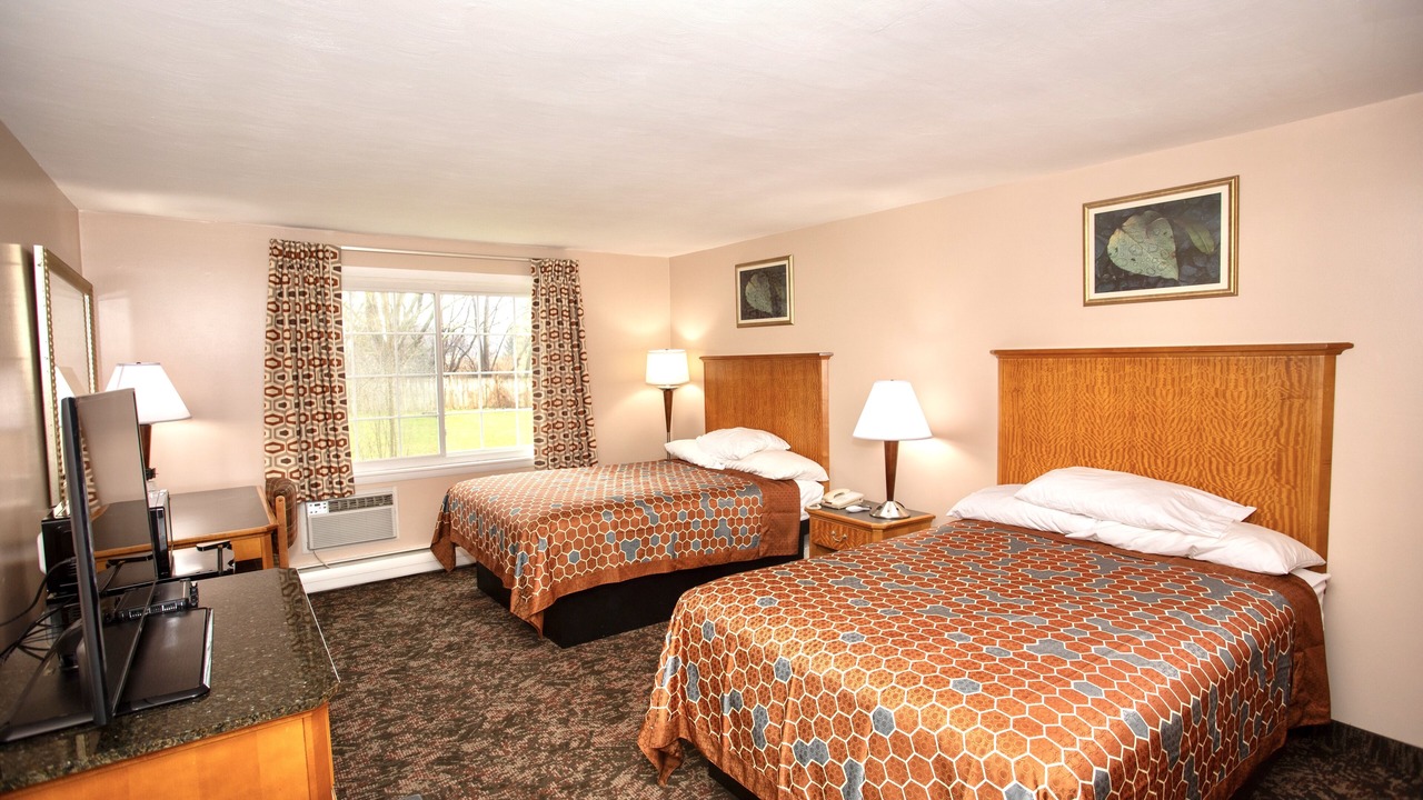 Photo of Bedroom in Bayberry