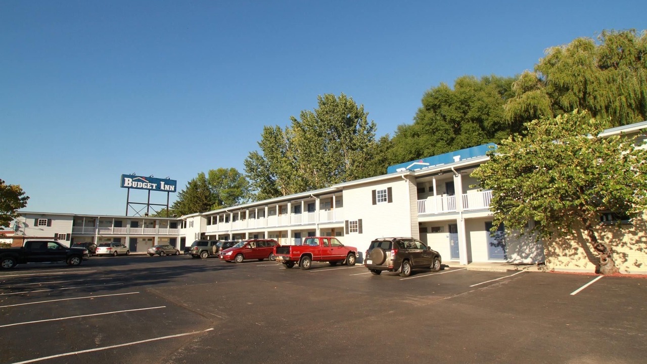 Photo of Outdoor in Bayberry