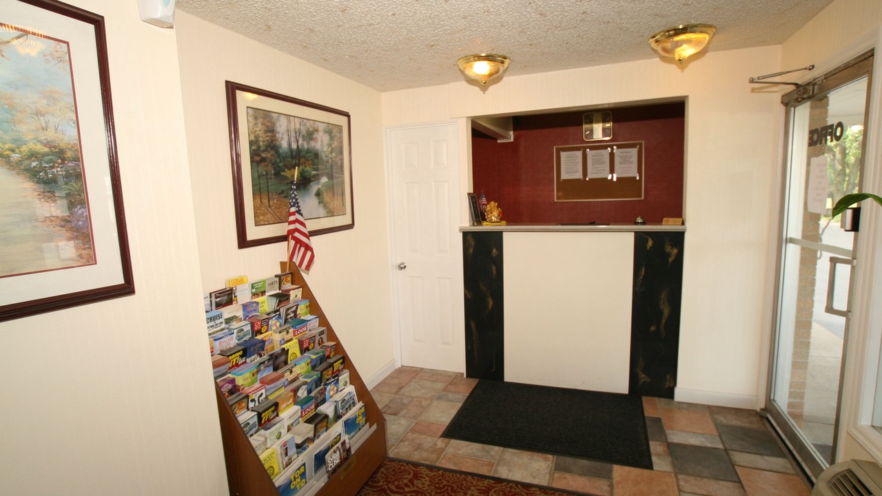 Photo of Others in Bayberry