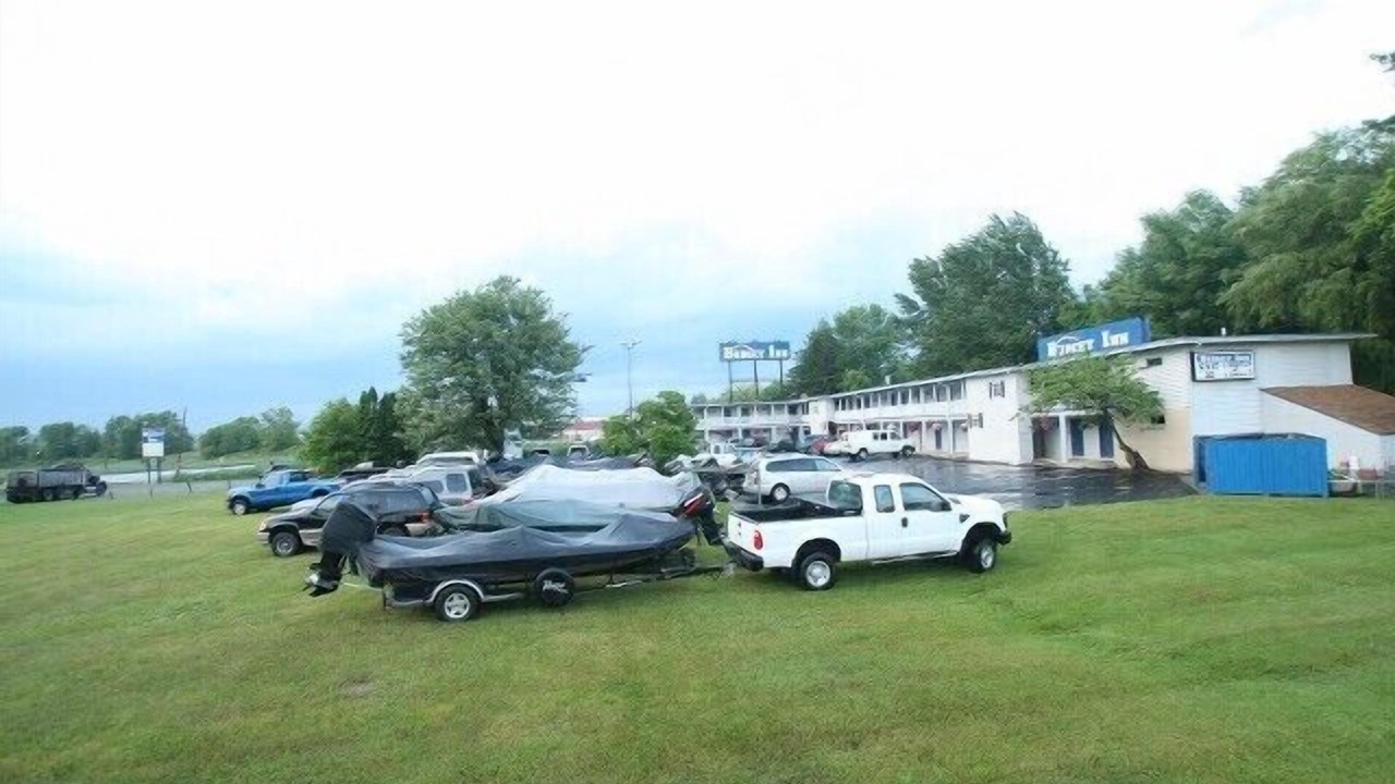 Photo of Others in Bayberry