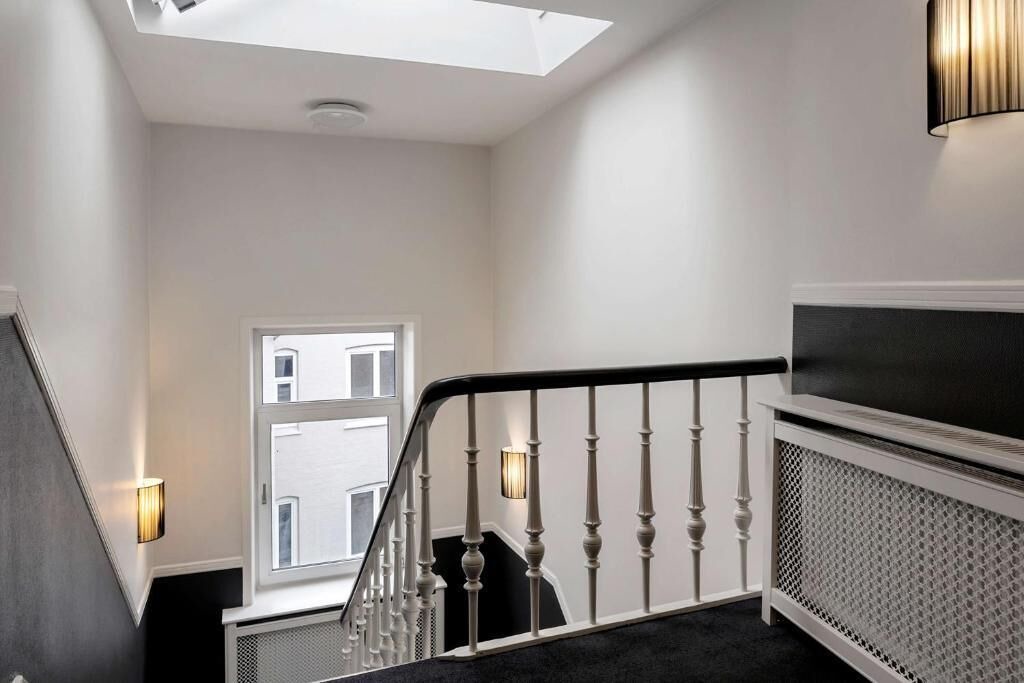 Photo of Others in Randers