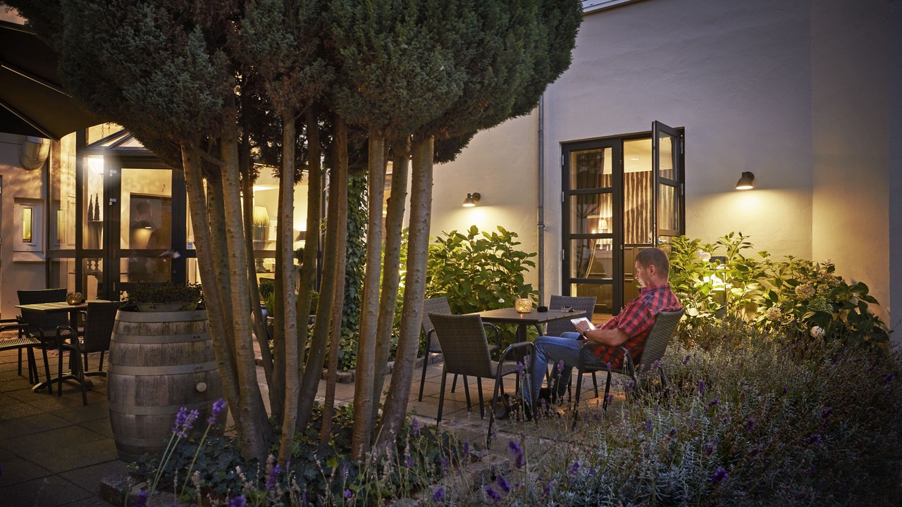 Photo of Others in Randers