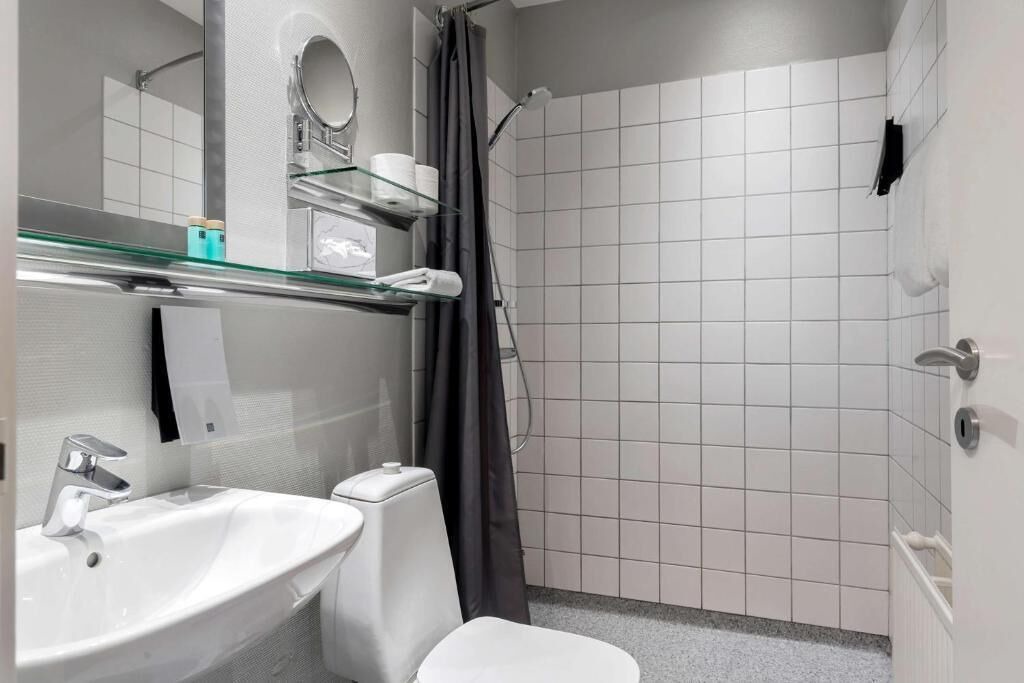 Photo of Others in Randers