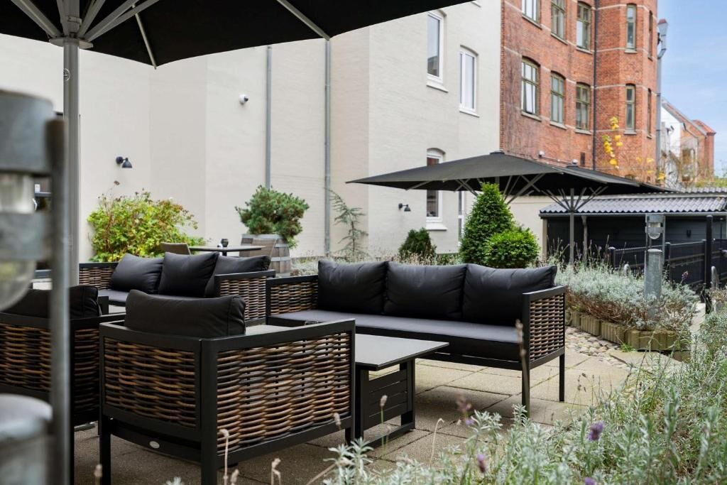 Photo of Outdoor in Randers