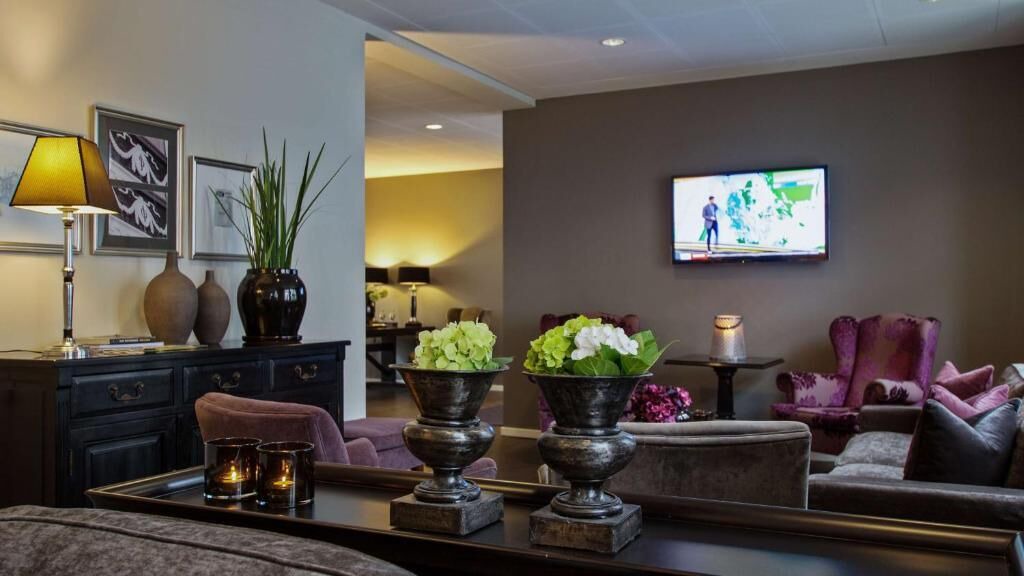 Photo of Others in Randers