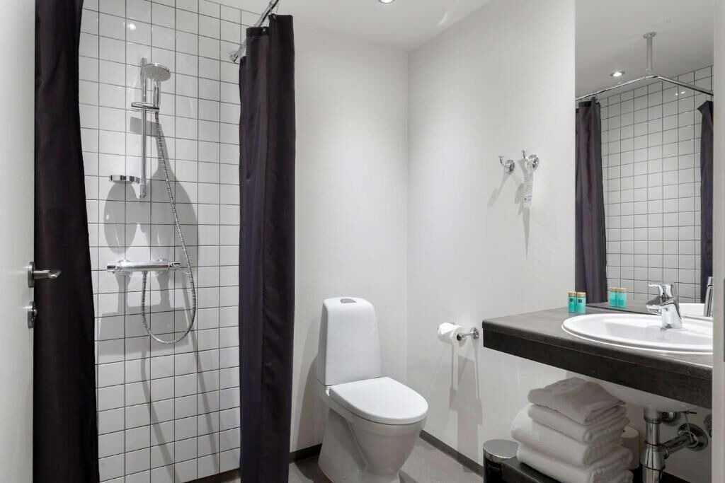 Photo of Others in Randers