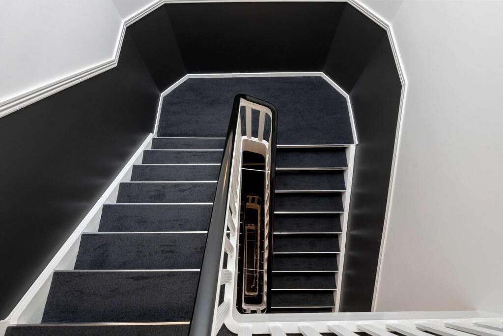 Photo of Others in Randers