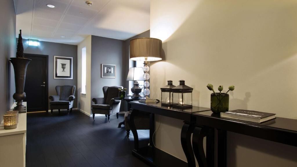 Photo of Others in Randers