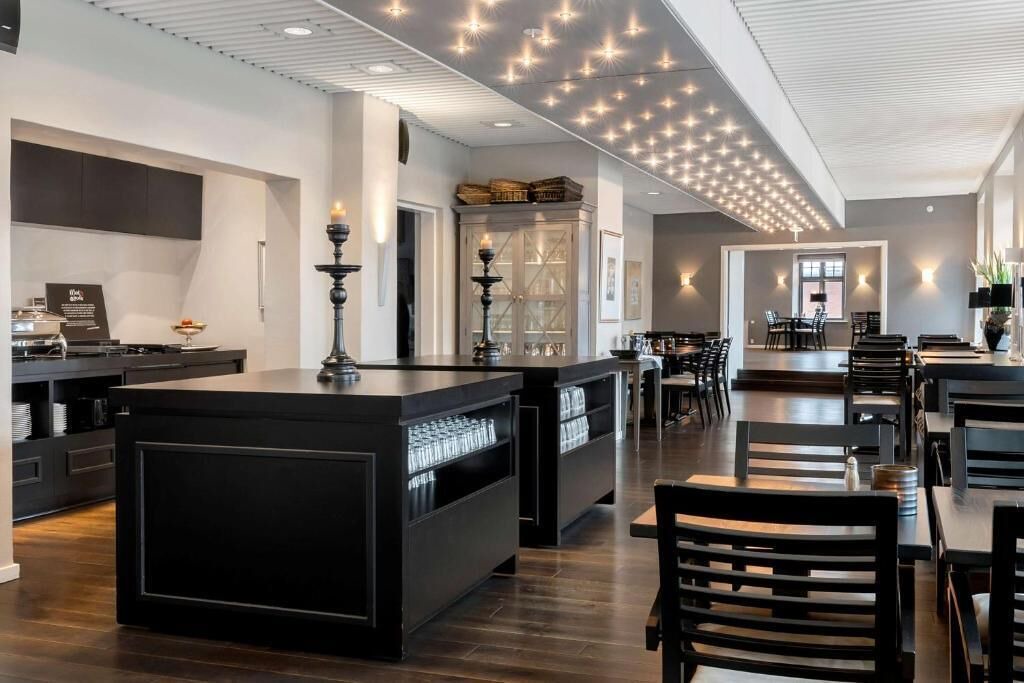 Photo of Others in Randers