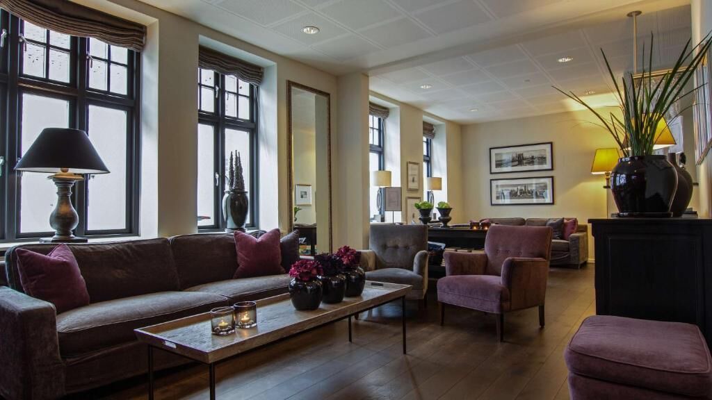 Photo of Others in Randers