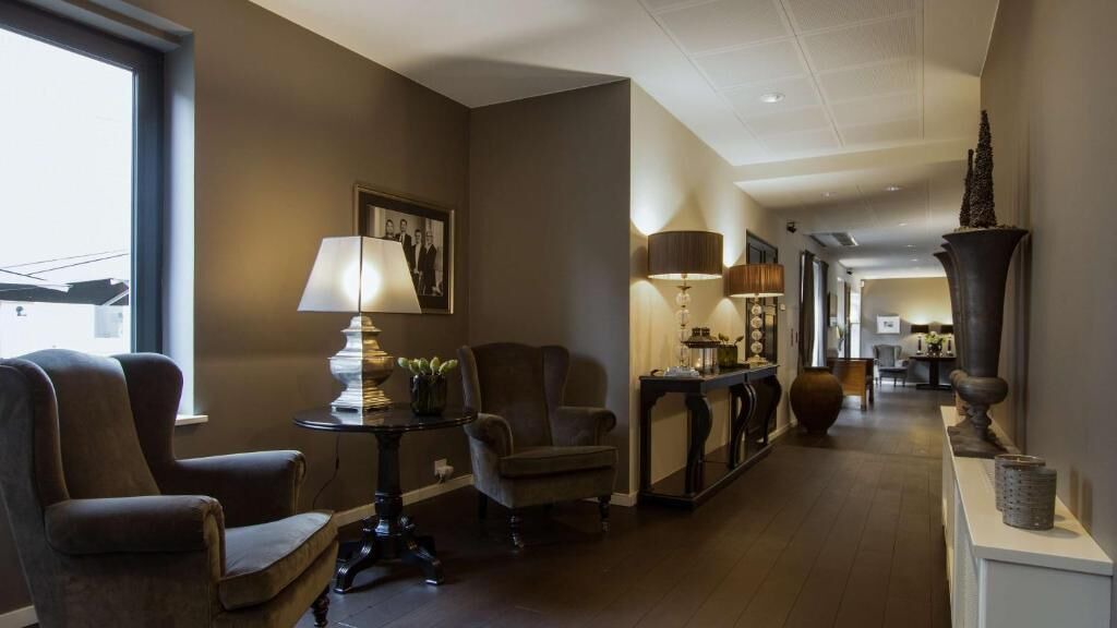 Photo of Others in Randers