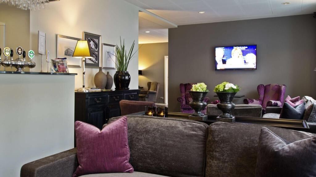 Photo of Others in Randers